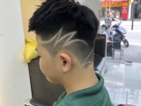 Cắt Nam