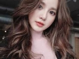 Cách dưỡng tóc để luôn bồng bềnh suôn mượt là một điều mà nhiều người muốn đạt được