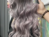 Toc Xinh
