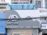 Andy Hair Salon tại quận Gò Vấp là một địa điểm uy tín và chất lượng cho dịch vụ cắt tóc